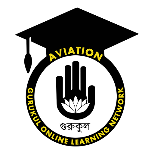 cropped 512x512 16 যোগাযোগ
