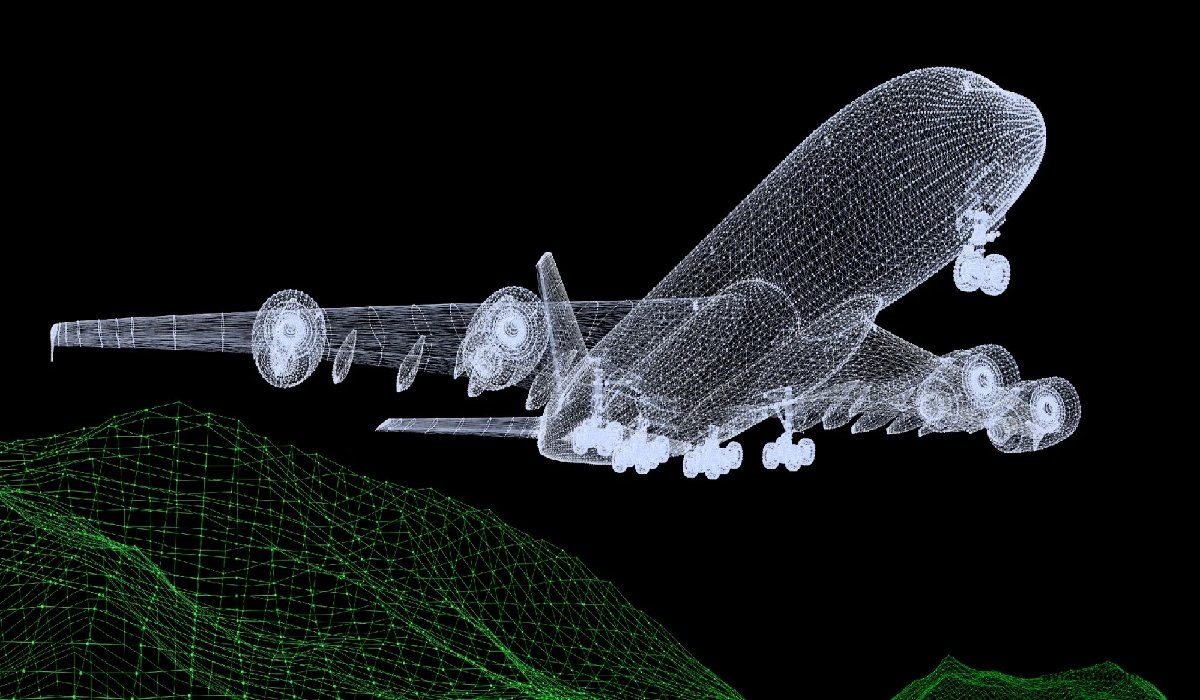 Integration and Automation