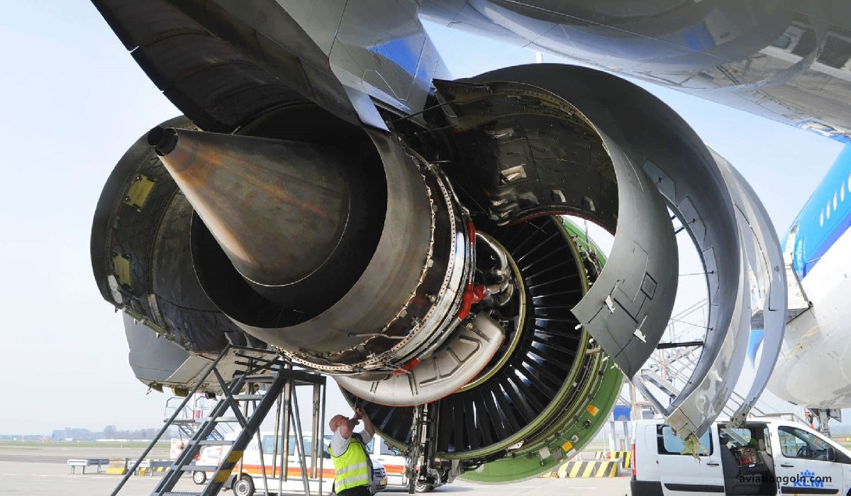 Common Avionics Issues and Their Symptoms