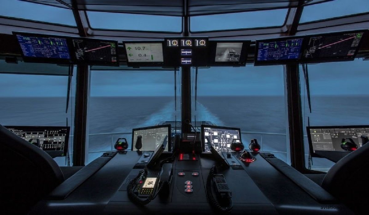 Cybersecurity in Avionics: Safeguarding the Skies in a Digital Age