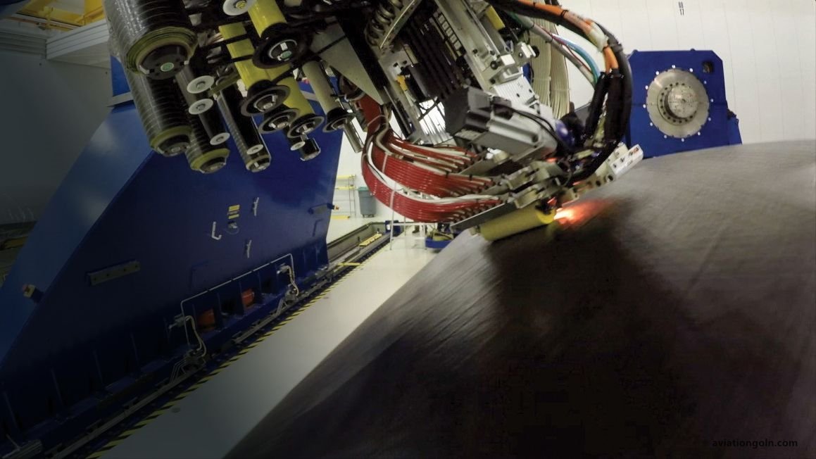 Challenges in Adopting Composites