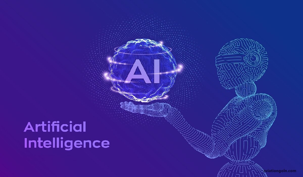 Increased Autonomy and AI Integration