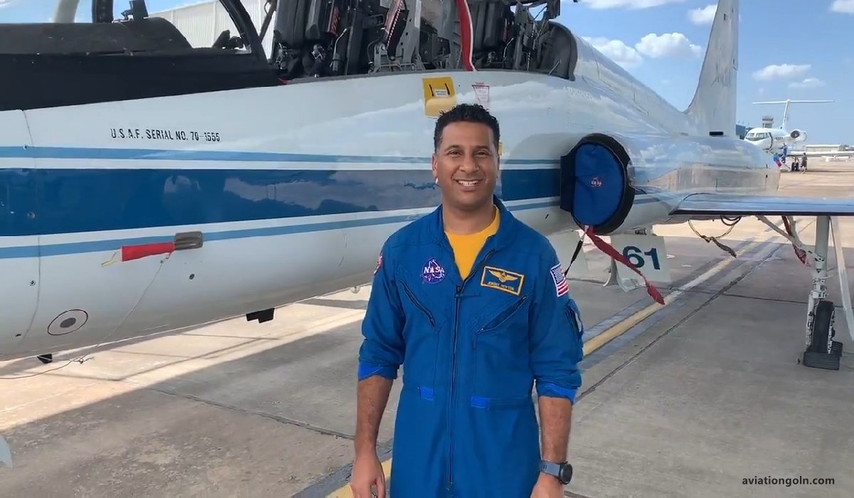 Preparing for Flight Tests
