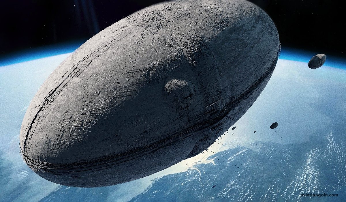 The Three-Body Problem