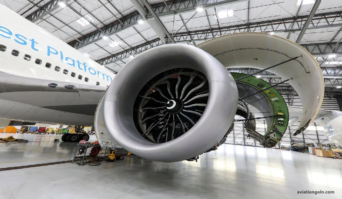 Propellers: Design and Operation of Aircraft Propulsion Systems