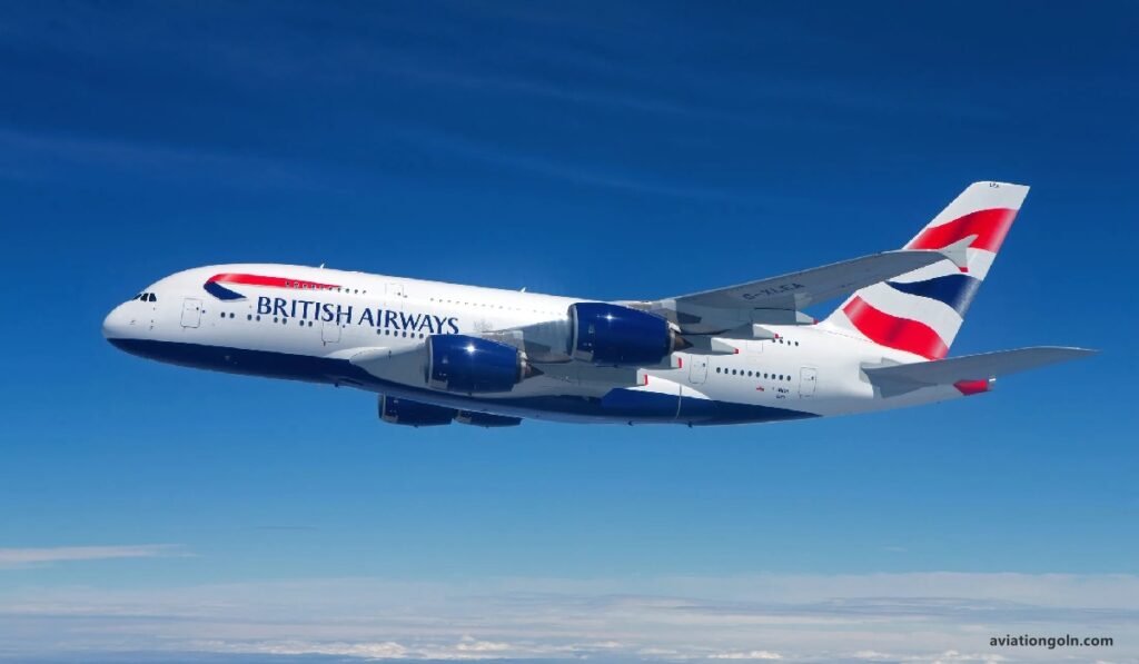 Appendix B: Case Studies in Airline Operations