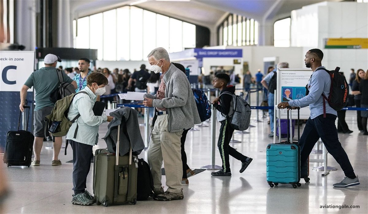 Importance of Market Research in Aviation: Marketing Research and Analytics in Aviation