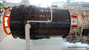 অ্যারোস্পেস ইঞ্জিনিয়ার [ Aerospace Engineering ] - aviationgoln.com