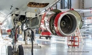 Aviation Schools in USA for International Students