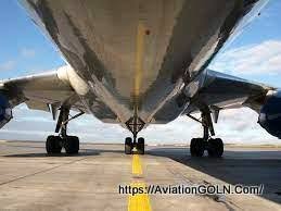 অ্যারোস্পেস ইঞ্জিনিয়ার [ Aerospace Engineering ] - aviationgoln.com