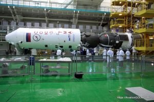 অ্যারোস্পেস ইঞ্জিনিয়ার [ Aerospace Engineering ] - aviationgoln.com