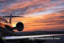 Careers in Military Aviation