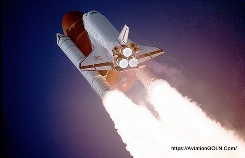 Educational Paths to Space Careers