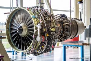 অ্যারোস্পেস ইঞ্জিনিয়ার [ Aerospace Engineering ] - aviationgoln.com