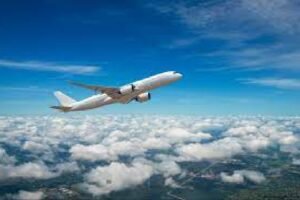 The Civil Aviation Rule of 1984