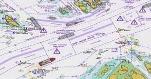 ATCO Actions during Prolonged Loss of Communication