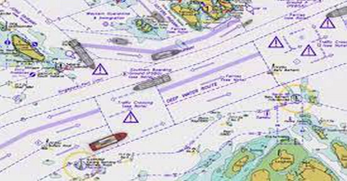 ATCO Actions during Prolonged Loss of Communication - Aviation Gurukul ...