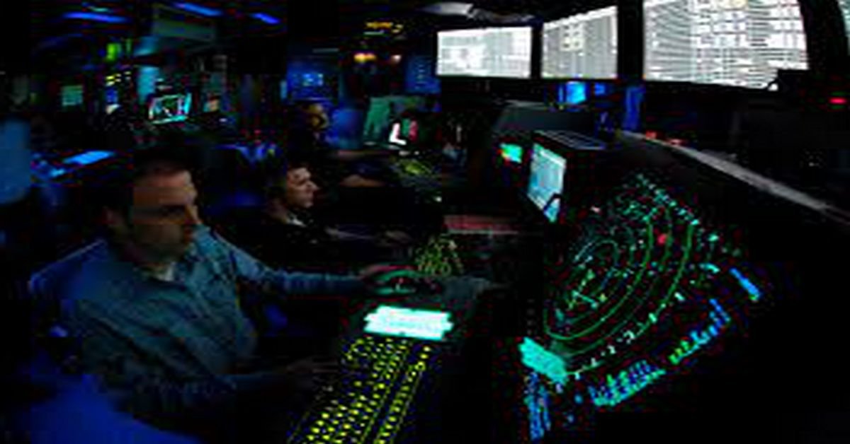 Automatic Dependent Surveillance Contract (ADSC) Aviation Gurukul