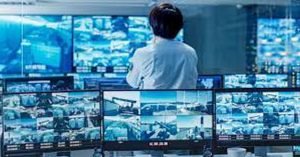 Automatic Dependent Surveillance - Contract (ADS-C)