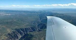 ATCO Actions during Prolonged Loss of Communication