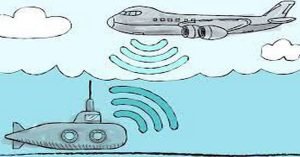 Communication Equipment Technical Problems