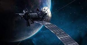 SATCOM