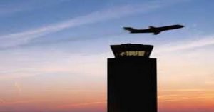 European Action Plan for Air-Ground Communications Safety