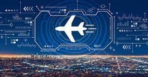 Operational Use of Flight Path Management Systems