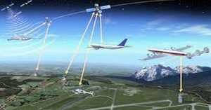 SATCOM