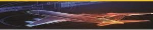Operational Use of Flight Path Management Systems