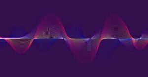 Radio Interference
