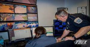 Multi-language ATC Operations