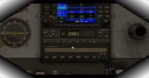 Transponder failure types