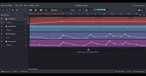 Verbal Communication