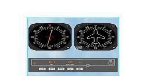 VHF Direction Finding (VDF)