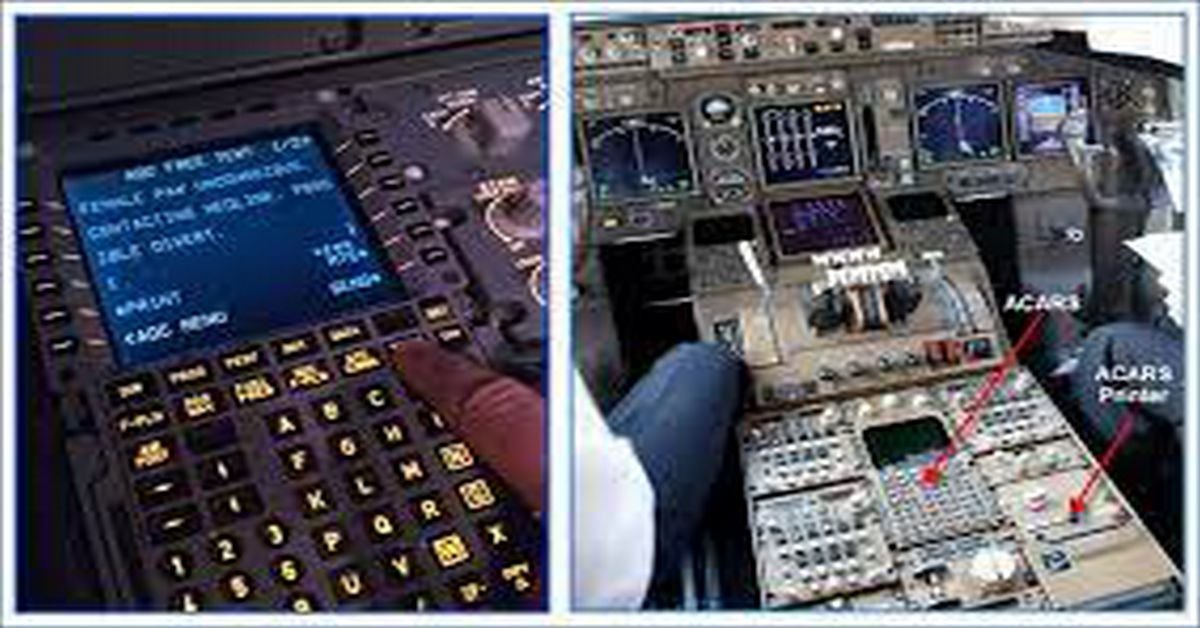 Controller Responsibilities and Duties: The Role of Air Traffic Controllers