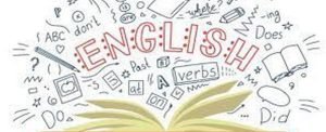 English Language Proficiency Requirements