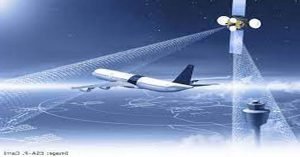 Blocked Transmissions / Undetected Simultaneous Transmissions (USiT)