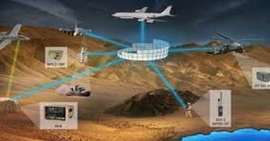 Communication Equipment Technical Problems