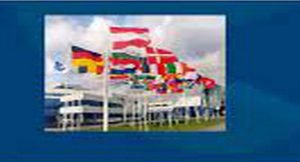 European Action Plan for Air-Ground Communications Safety