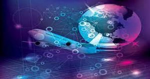 Multi-language ATC Operations