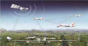 Communication Equipment Technical Problems