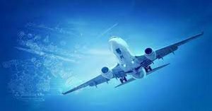European Action Plan for Air-Ground Communications Safety