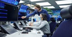 Speed and Timeliness of Communication