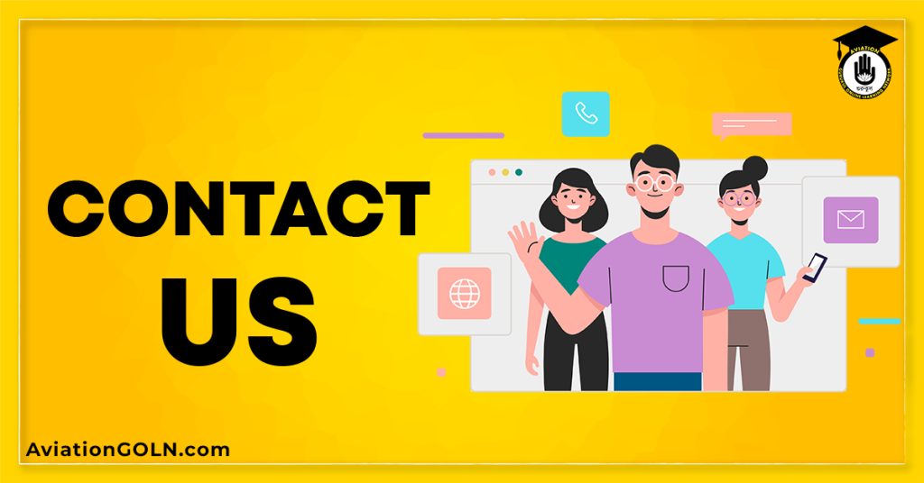 Contact