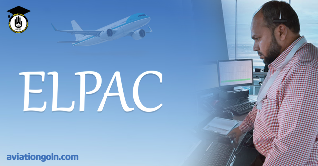 ELPAC