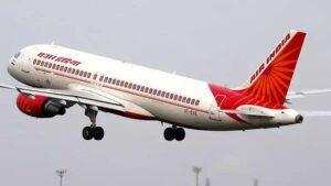 Air India