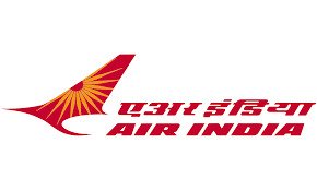 Air India deboarded a passenger for misbehaving with a flight attendant