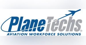 Planetech Aviation