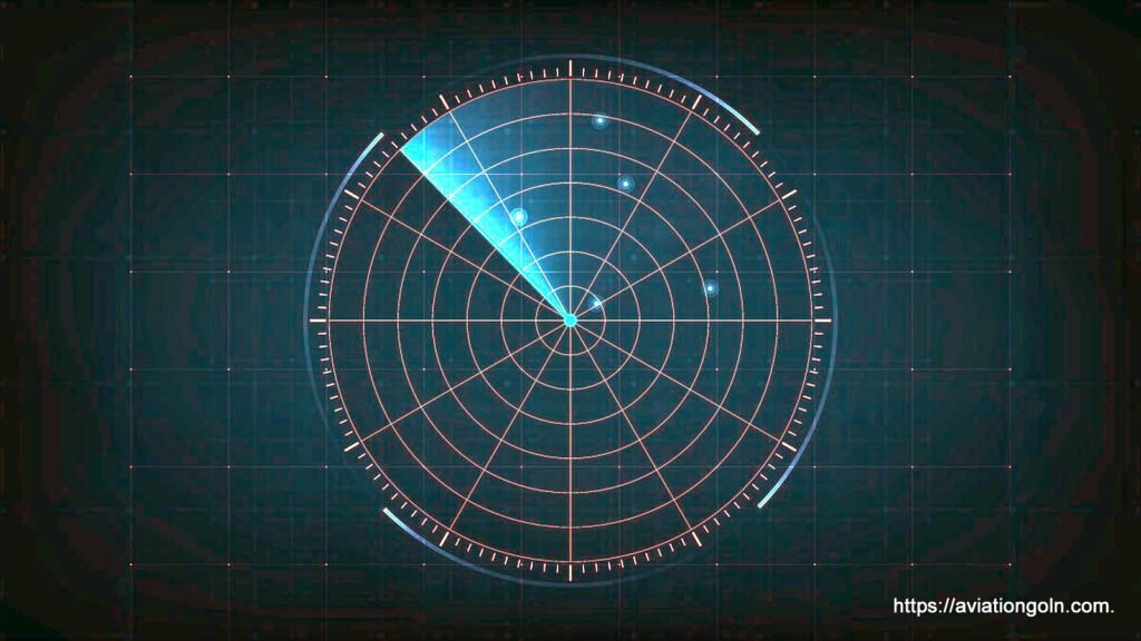 Radar System
